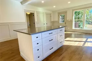 3993 Pool Rd, Winston, GA 30187 - Photo 19