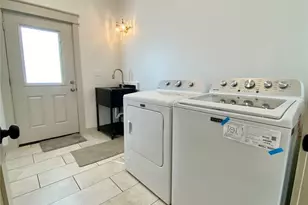 3993 Pool Rd, Winston, GA 30187 - Photo 41