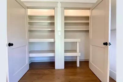 3993 Pool Road, Winston, GA 30187 - Photo 25