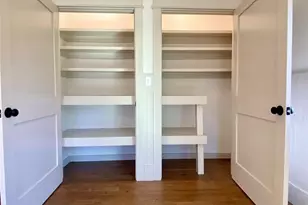 3993 Pool Rd, Winston, GA 30187 - Photo 25