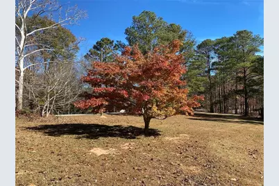 3993 Pool Road, Winston, GA 30187 - Photo 51