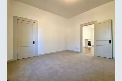 3993 Pool Road, Winston, GA 30187 - Photo 37