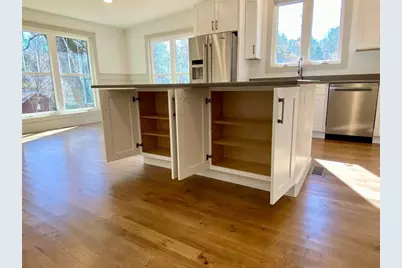 3993 Pool Road, Winston, GA 30187 - Photo 21