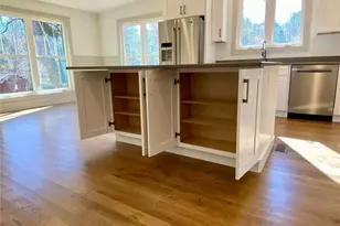 3993 Pool Rd, Winston, GA 30187 - Photo 21