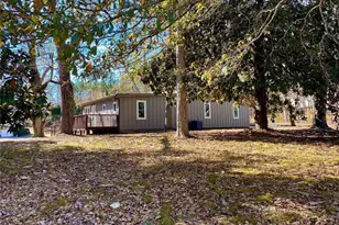 3993 Pool Rd, Winston, GA 30187 - Photo 55