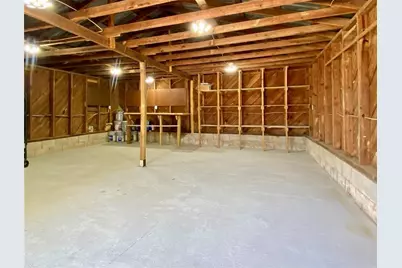 3993 Pool Road, Winston, GA 30187 - Photo 53
