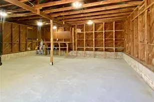 3993 Pool Rd, Winston, GA 30187 - Photo 53