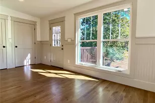 3993 Pool Rd, Winston, GA 30187 - Photo 23