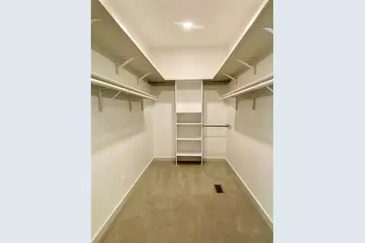 3993 Pool Road, Winston, GA 30187 - Photo 33