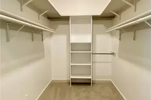 3993 Pool Rd, Winston, GA 30187 - Photo 33