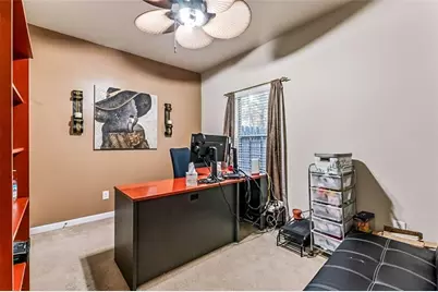 2904 Ridgeview Drive, Atlanta, GA 30331 - Photo 13