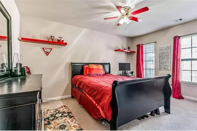 2904 Ridgeview Drive, Atlanta, GA 30331 - Photo 19