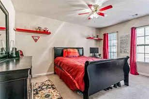 2904 Ridgeview Dr, Atlanta, GA 30331 - Photo 19