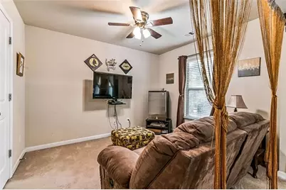 2904 Ridgeview Drive, Atlanta, GA 30331 - Photo 17