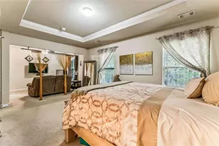 2904 Ridgeview Dr, Atlanta, GA 30331 - Photo 15