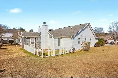 37 Greentree Drive, Newnan, GA 30265 - Photo 23