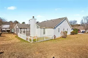 37 Greentree Dr, Newnan, GA 30265 - Photo 23