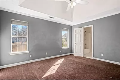 37 Greentree Drive, Newnan, GA 30265 - Photo 15