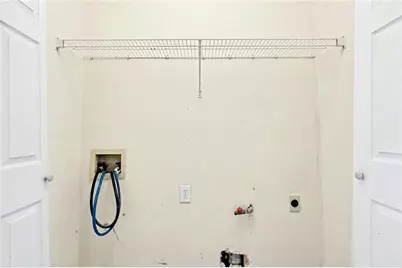 37 Greentree Drive, Newnan, GA 30265 - Photo 13