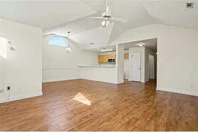 37 Greentree Drive, Newnan, GA 30265 - Photo 7