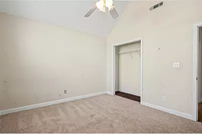 37 Greentree Drive, Newnan, GA 30265 - Photo 11