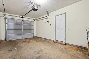 37 Greentree Dr, Newnan, GA 30265 - Photo 21