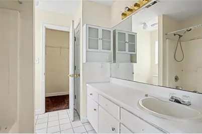 37 Greentree Drive, Newnan, GA 30265 - Photo 17