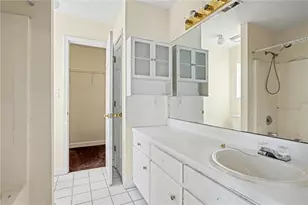 37 Greentree Dr, Newnan, GA 30265 - Photo 17