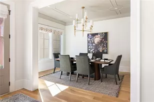 1345 Wesley Pkwy NW, Atlanta, GA 30327 - Photo 35