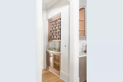 1345 Wesley Parkway NW, Atlanta, GA 30327 - Photo 31