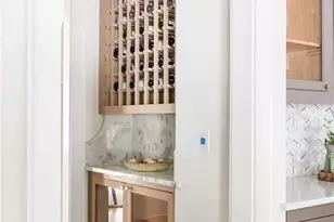 1345 Wesley Pkwy NW, Atlanta, GA 30327 - Photo 31