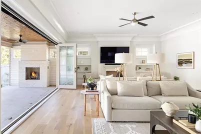 1345 Wesley Parkway NW, Atlanta, GA 30327 - Photo 19