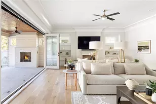 1345 Wesley Pkwy NW, Atlanta, GA 30327 - Photo 19