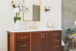 1345 Wesley Pkwy NW, Atlanta, GA 30327 - Photo 49