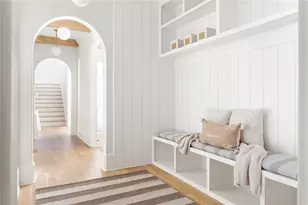 1345 Wesley Pkwy NW, Atlanta, GA 30327 - Photo 9