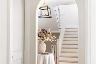 1345 Wesley Pkwy NW, Atlanta, GA 30327 - Photo 11