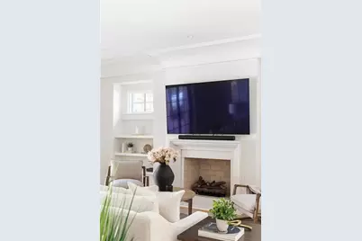 1345 Wesley Parkway NW, Atlanta, GA 30327 - Photo 15