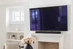 1345 Wesley Pkwy NW, Atlanta, GA 30327 - Photo 15