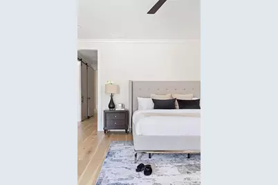 1345 Wesley Parkway NW, Atlanta, GA 30327 - Photo 45