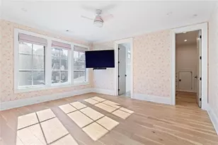 1345 Wesley Pkwy NW, Atlanta, GA 30327 - Photo 53