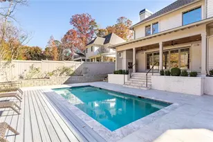 1345 Wesley Pkwy NW, Atlanta, GA 30327 - Photo 67