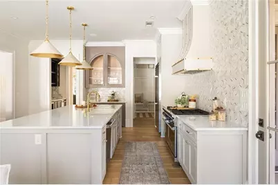 1345 Wesley Parkway NW, Atlanta, GA 30327 - Photo 25