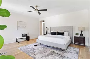 1345 Wesley Pkwy NW, Atlanta, GA 30327 - Photo 43