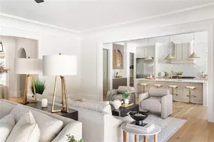 1345 Wesley Pkwy NW, Atlanta, GA 30327 - Photo 21