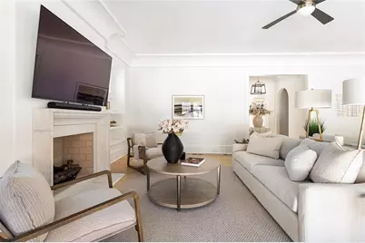 1345 Wesley Parkway NW, Atlanta, GA 30327 - Photo 13