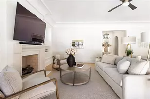 1345 Wesley Pkwy NW, Atlanta, GA 30327 - Photo 13