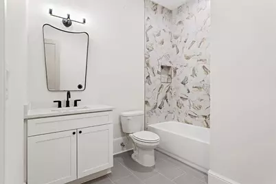 1345 Wesley Parkway NW, Atlanta, GA 30327 - Photo 63