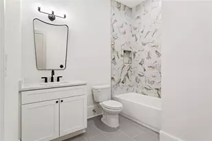 1345 Wesley Pkwy NW, Atlanta, GA 30327 - Photo 63