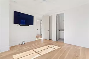 1345 Wesley Pkwy NW, Atlanta, GA 30327 - Photo 55