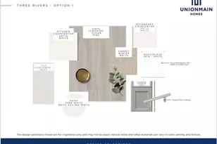 165 Sweet Water Ln SE, Rome, GA 30161 - Photo 3